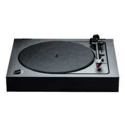 Pro-Ject Automat A2 Black