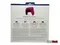 Геймпад/Джойстик Sony DualSense PS5 Nova Pink (Розовый)