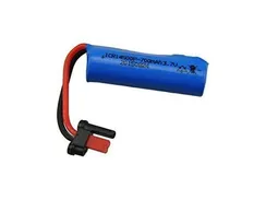 Аккумулятор Li-Po 700mAh, 3,7V для катера Feilun FT008