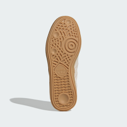 Adidas Лоферы Handball Spezial, светло-серый