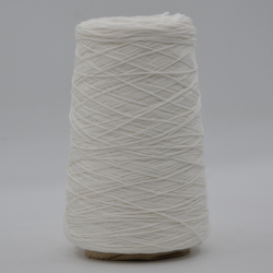 Sesia (белый)