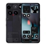 Nothing Phone 3