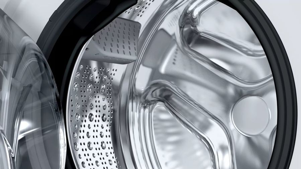 Стиральная машина Bosch WHA232X1OE