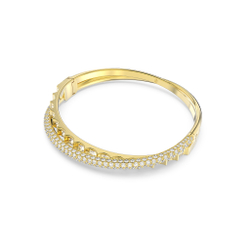ROTA:BANGLE DB CRY/GOS S