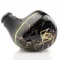 Noble Audio FoKus Rex5 Black