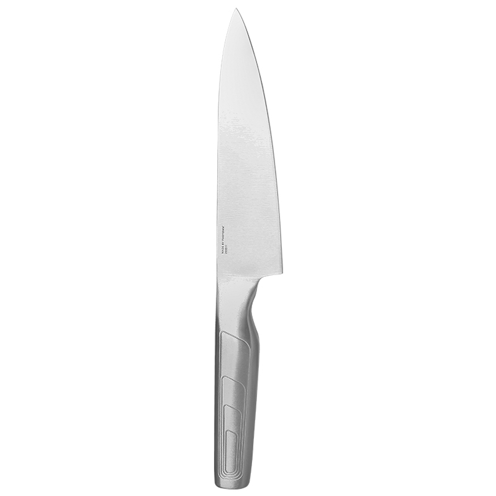 Кухонный нож Шеф мини 14см KERWIN 255511