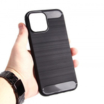 Противоударный чехол для iPhone 13 Pro Max, 009508