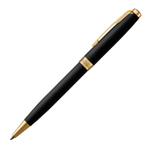 Шариковая ручка - Parker Sonnet M