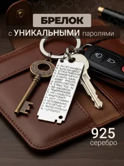 StartStore Pro: Галерея Блок 19