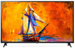 55" LG 55UK6200
