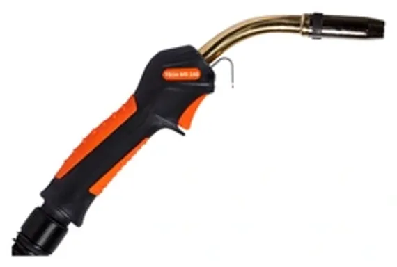 Сварочная горелка Сварог TECH MS 400 ICH2299, 4 м