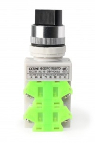 Выключатель для станка Wenxing 100G (WX)  Арт.13641