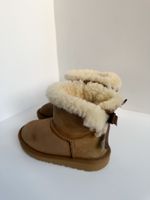 Угги Ugg, 27