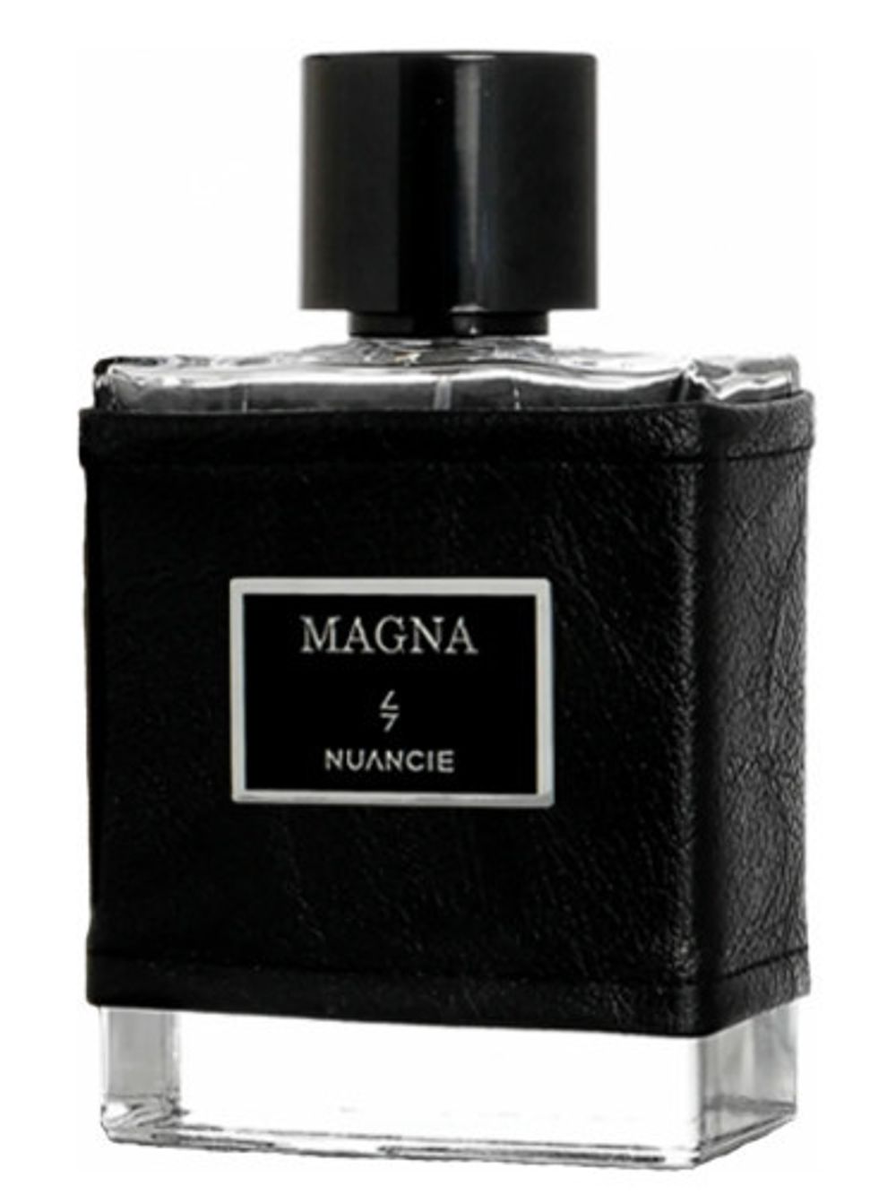 Nuancielo Magna