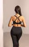 ACTIVE Leggings Легинсы спортивные
