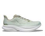 Кроссовки женские Hoka Mach 6