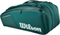Сумка теннисная Wilson Blade V10 15 Pack
