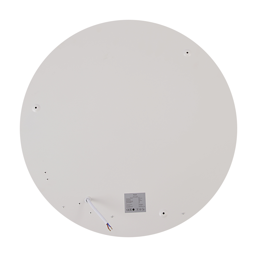 Потолочный светильник Freya FR6157CL-L65W
