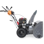 Снегоуборщик бензиновый Villartec WB9066E