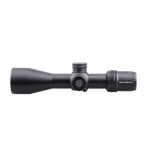 Оптический прицел Vector Optics 30мм SFP VEYRON 3-12x44 ( установка на Тигр, СВД, ОП-СКС, ВПО-208, Вепрь 308 СОК-95 / Сетка MPR-4 )