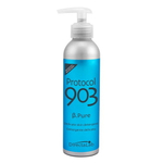 Protocol 903 B.Pure Delicate Skin Detergent Directalab | Деликатное очищающее средство