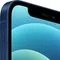 Apple iPhone 12 mini 128GB Blue (Cиний)