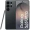 Samsung Galaxy S26 Ultra 12/512 Гб Black (Черный)