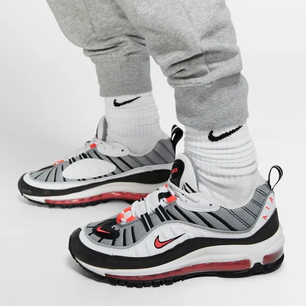 Брюки спортивные женские NIKE Sportswear Essential