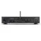 Audiolab 9000Q Black