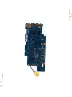 Материнская плата для ноутбука Lenovo ideapad 100S-14IBR N3710 UMA WIN 4GRAM (5B20L12443), оригинал