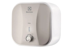 Водонагреватель Electrolux EWH 15 Q-bic O