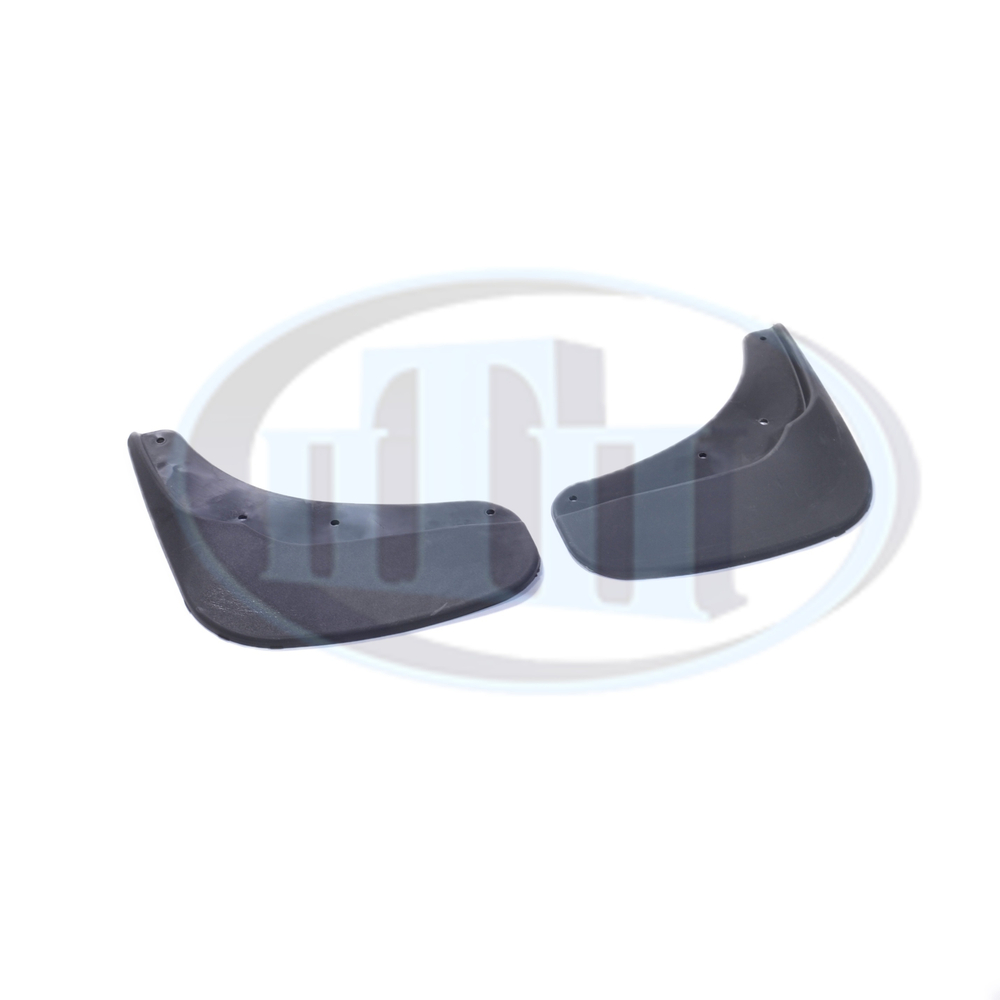 К-т Брызговиков ЛАДА ГРАНТА передних (к-кт 2 шт.) TPE (2190-8403512/13) ИУ ПТП