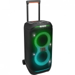 Портативная акустика JBL Partybox Stage 320