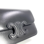 Celine Classique Triomphe