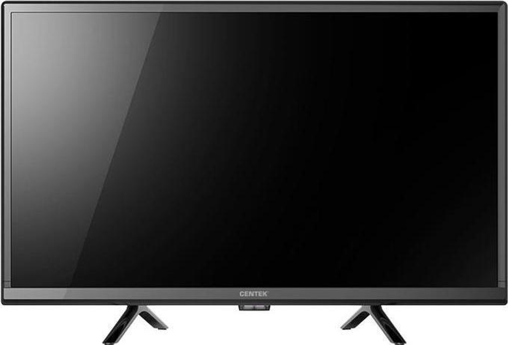 ЖК-телевизор CENTEK CT-8424