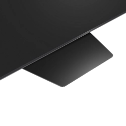 Телевизор 55" Hisense 55U7S PRO