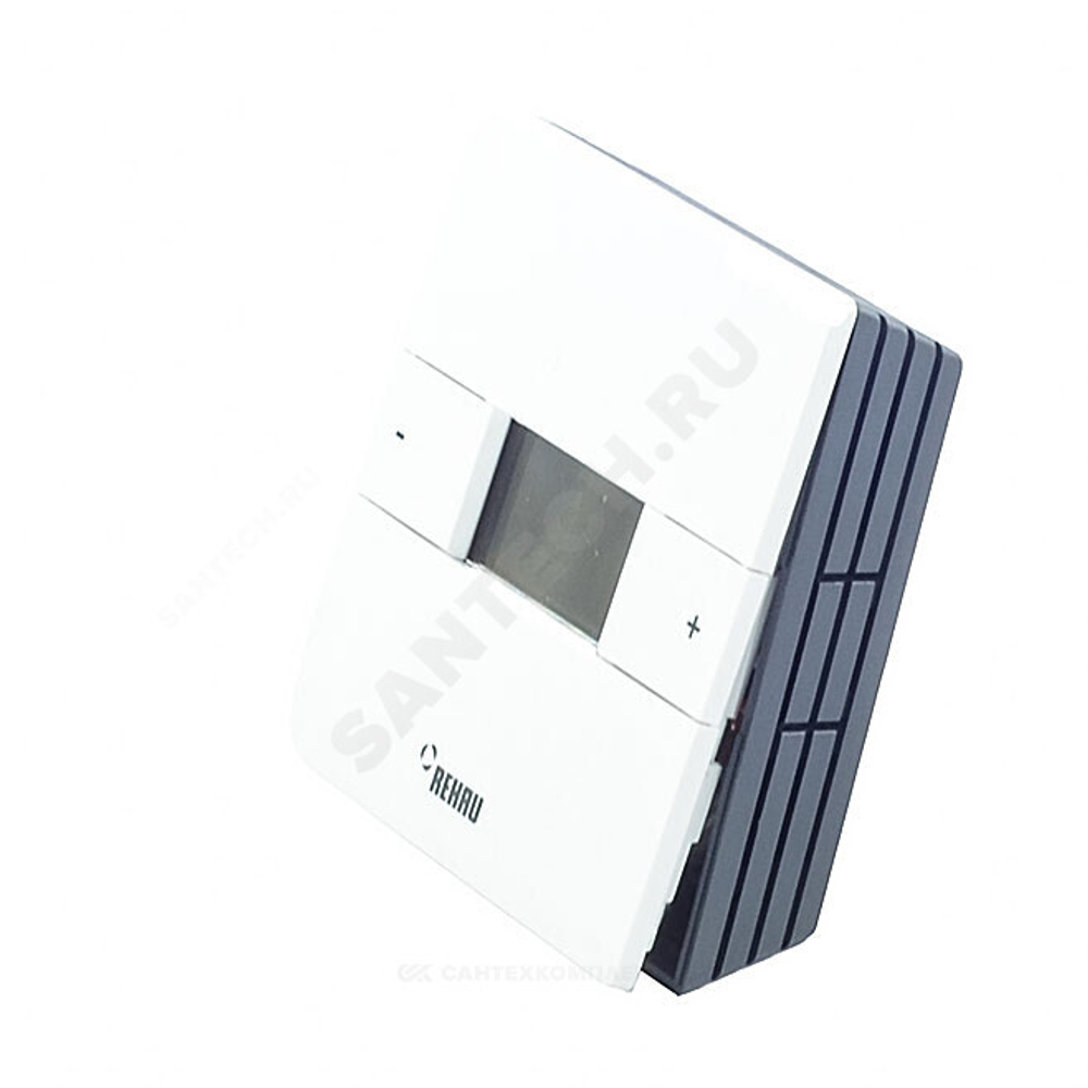 Терморегулятор Nea HT 230В Rehau 13372301001