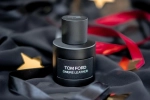 Tom Ford Ombre Leather парфюм распив
