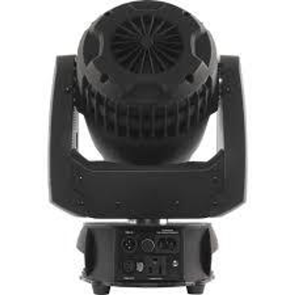 Chauvet INTIMIDATOR TRIO