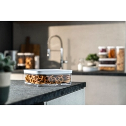 Zwilling Контейнер Fresh & Save Cube 1,6 л EAN 4009839663833