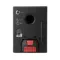 Aurender S5W Black