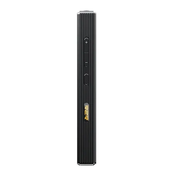 FiiO M33 R2R Black