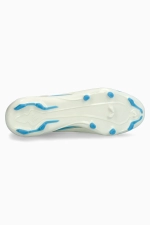 Бутсы adidas F50 League Messi LL FG Junior