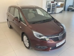 Opel Zafira Tourer (Zafira C) INNOVATION