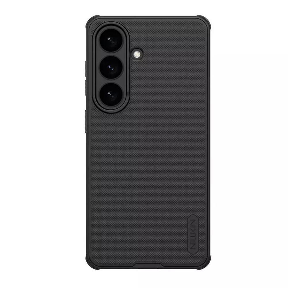 Накладка Nillkin Super Frosted Shield Pro для Samsung Galaxy S26