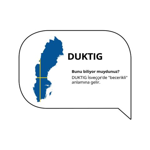 Мягкая игрушка IKEA DUKTIG (ДУКТИГ), Овощи, 14 шт