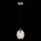 Подвесной светильник Idesia SL1188.303.01 ST Luce