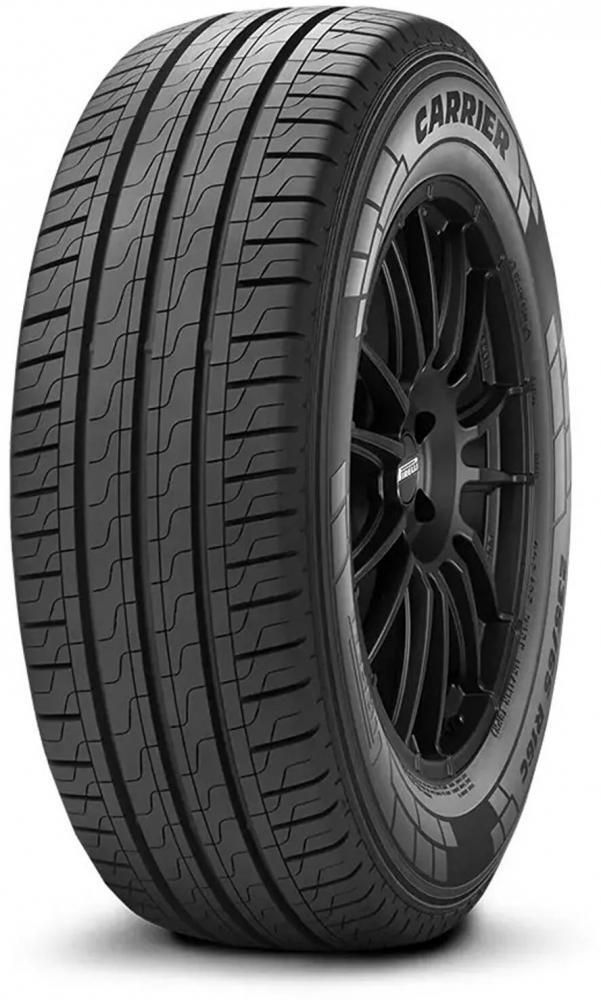 Pirelli Carrier 225/65 R16C 112R