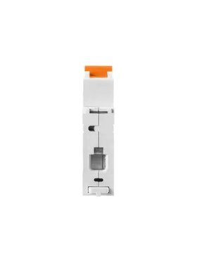 Автоматический выключатель ВА47-29 (1Р; 16 А; 4.5 кА; В) TDM ELECTRIC SQ0206-0010
