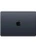 Ноутбук Apple MacBook Air 15 M3, 8/512GB, Midnight